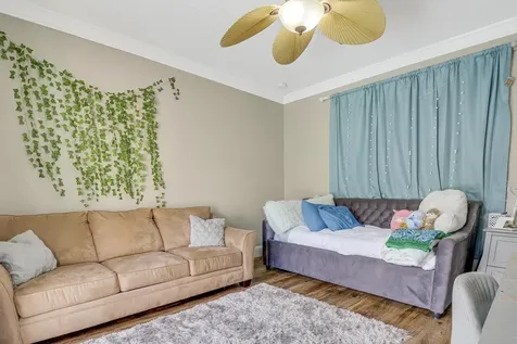 6995 Cypress Cove Circle Jupiter FL 33458
