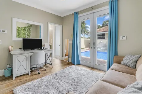 6995 Cypress Cove Circle Jupiter FL 33458