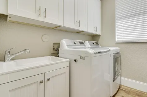 6995 Cypress Cove Circle Jupiter FL 33458
