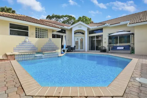 6995 Cypress Cove Circle Jupiter FL 33458
