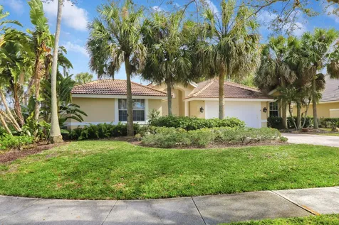 6995 Cypress Cove Circle Jupiter FL 33458