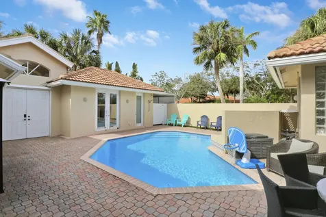 6995 Cypress Cove Circle Jupiter FL 33458