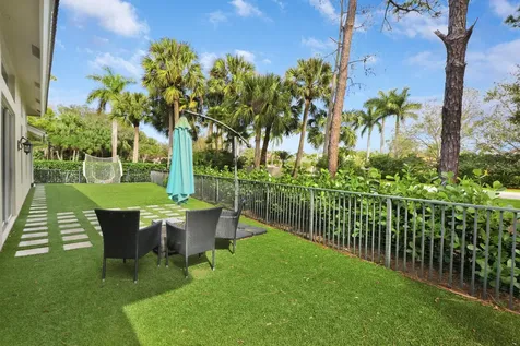 6995 Cypress Cove Circle Jupiter FL 33458