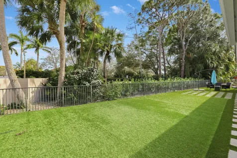 6995 Cypress Cove Circle Jupiter FL 33458