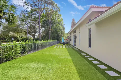 6995 Cypress Cove Circle Jupiter FL 33458