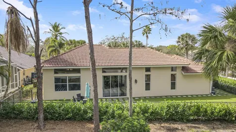 6995 Cypress Cove Circle Jupiter FL 33458