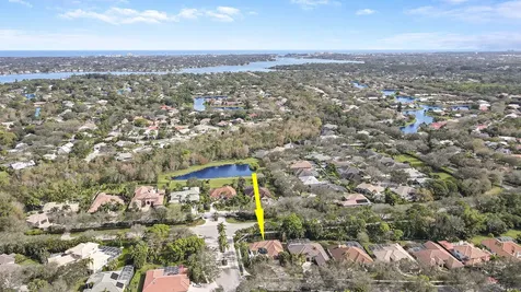 6995 Cypress Cove Circle Jupiter FL 33458