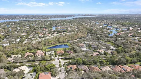6995 Cypress Cove Circle Jupiter FL 33458