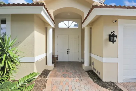 6995 Cypress Cove Circle Jupiter FL 33458