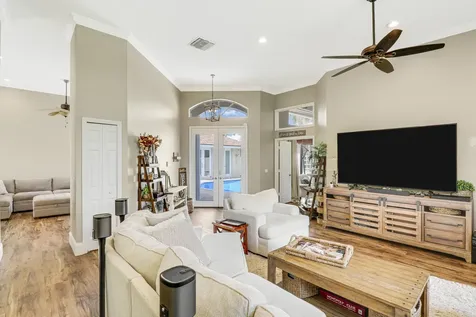 6995 Cypress Cove Circle Jupiter FL 33458