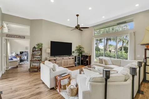 6995 Cypress Cove Circle Jupiter FL 33458