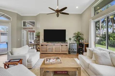 6995 Cypress Cove Circle Jupiter FL 33458