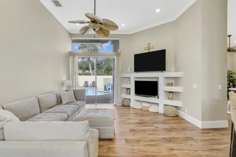 6995 Cypress Cove Circle Jupiter FL 33458