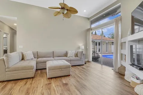 6995 Cypress Cove Circle Jupiter FL 33458