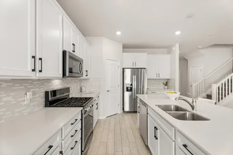 4829 Jumping Way Lake Worth FL 33467