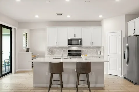 4829 Jumping Way Lake Worth FL 33467