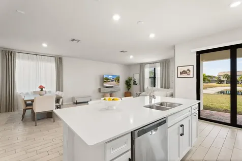 4829 Jumping Way Lake Worth FL 33467