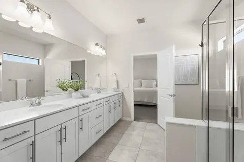 4829 Jumping Way Lake Worth FL 33467