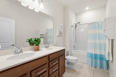 4829 Jumping Way Lake Worth FL 33467