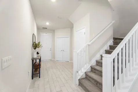 4829 Jumping Way Lake Worth FL 33467