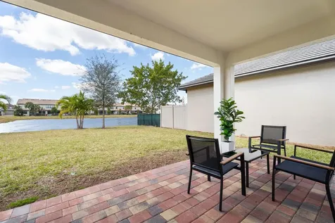 4829 Jumping Way Lake Worth FL 33467