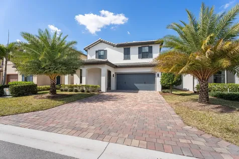 4829 Jumping Way Lake Worth FL 33467