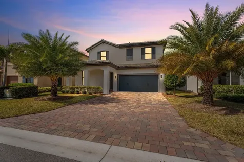 4829 Jumping Way Lake Worth FL 33467