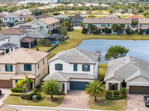 4829 Jumping Way Lake Worth FL 33467