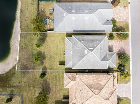 4829 Jumping Way Lake Worth FL 33467