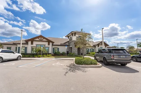 4829 Jumping Way Lake Worth FL 33467