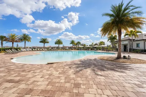 4829 Jumping Way Lake Worth FL 33467