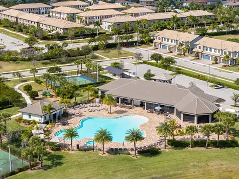 4829 Jumping Way Lake Worth FL 33467