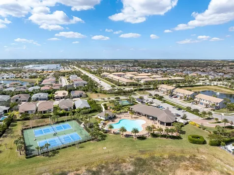 4829 Jumping Way Lake Worth FL 33467