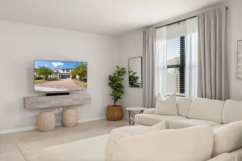 4829 Jumping Way Lake Worth FL 33467