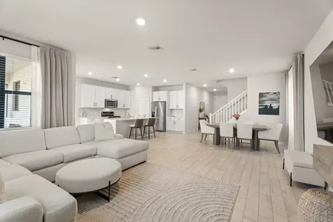 4829 Jumping Way Lake Worth FL 33467