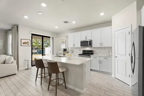 4829 Jumping Way Lake Worth FL 33467