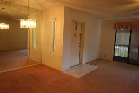 805 Sky Pine Way Greenacres FL 33415