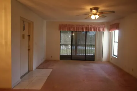 805 Sky Pine Way Greenacres FL 33415