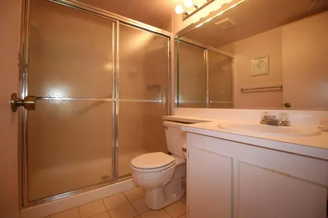 805 Sky Pine Way Greenacres FL 33415