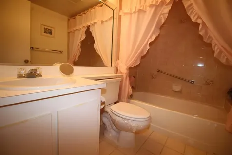 805 Sky Pine Way Greenacres FL 33415