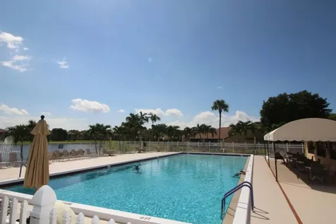 805 Sky Pine Way Greenacres FL 33415