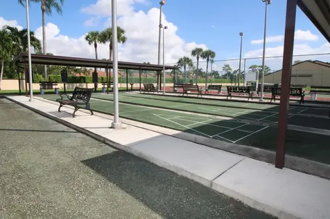 805 Sky Pine Way Greenacres FL 33415