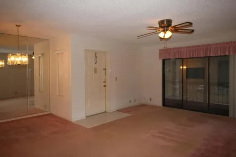 805 Sky Pine Way Greenacres FL 33415