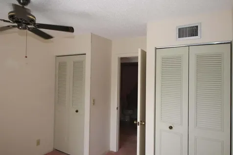 805 Sky Pine Way Greenacres FL 33415