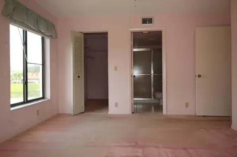 805 Sky Pine Way Greenacres FL 33415