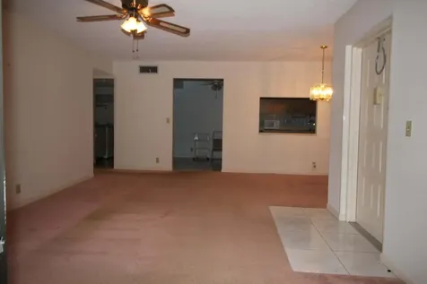 805 Sky Pine Way Greenacres FL 33415