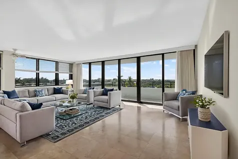 3589 S Ocean Boulevard South Palm Beach FL 33480