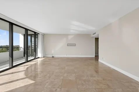 3589 S Ocean Boulevard South Palm Beach FL 33480