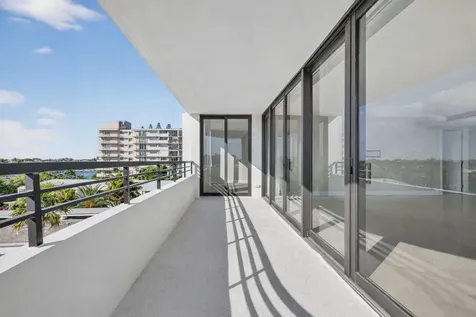 3589 S Ocean Boulevard South Palm Beach FL 33480