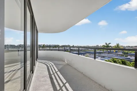 3589 S Ocean Boulevard South Palm Beach FL 33480